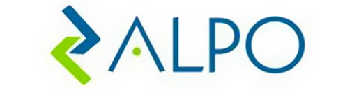 Logo Cliente 1