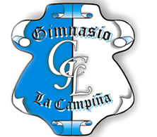 Logo Cliente 10