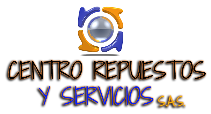 Logo Cliente 11