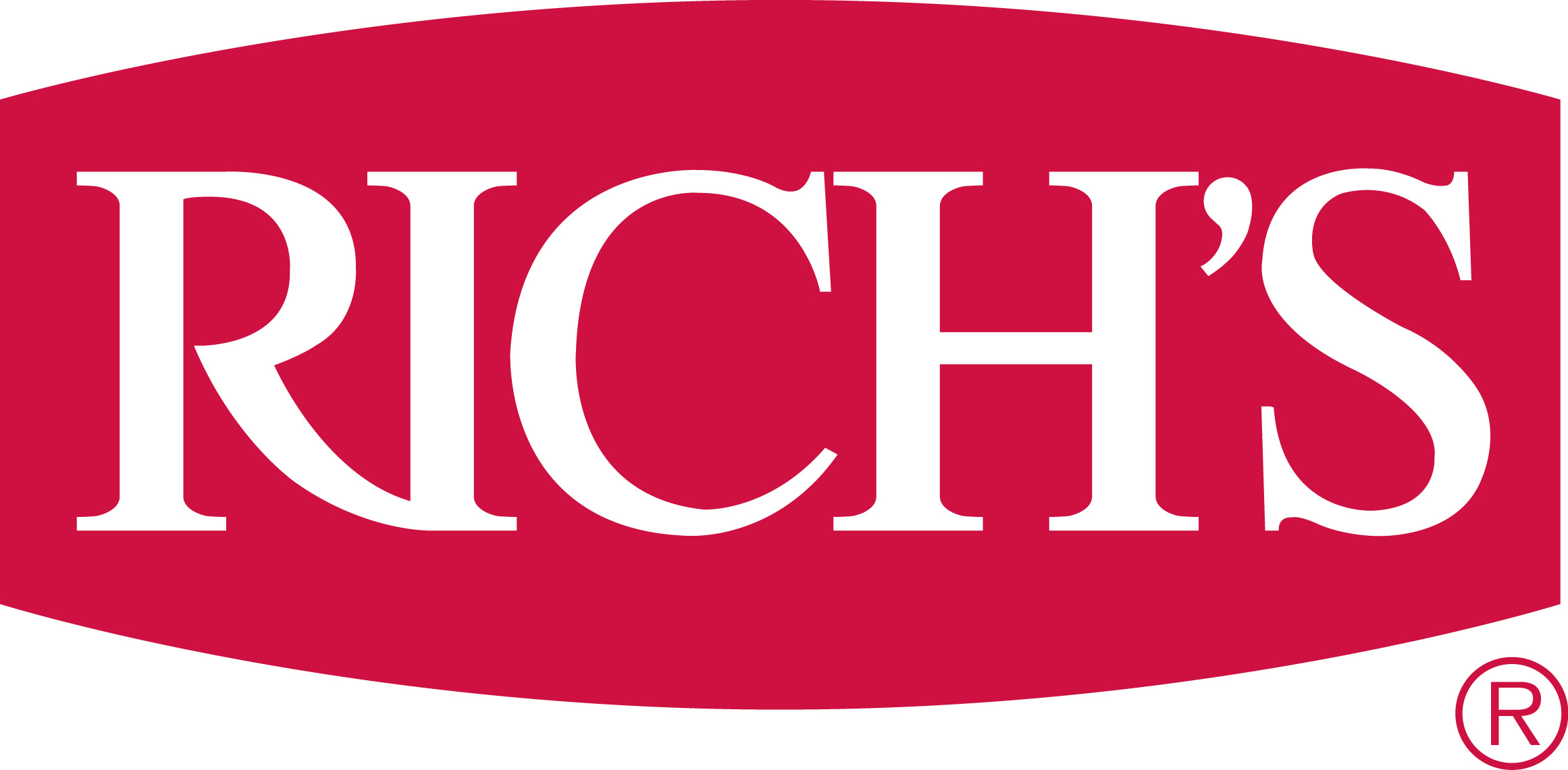 Logo Cliente 12
