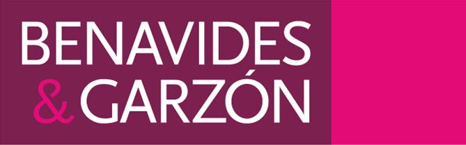 Logo Cliente 2
