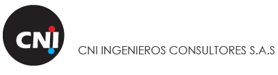 Logo Cliente 3