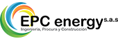Logo Cliente 4