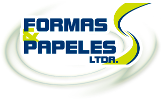 Logo Cliente 5