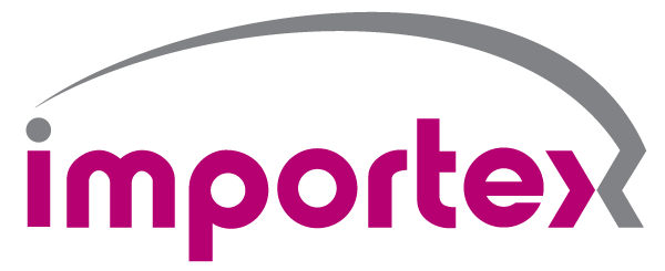 Logo Cliente 8