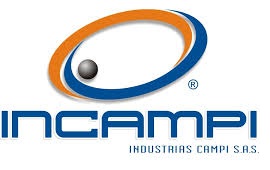 Logo Cliente 9