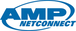 Logo Linksys