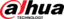 Logo D-Link