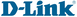 Logo Cisco