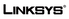 Logo AMP