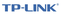 Logo Netconnect