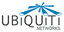 Logo Ubiquiti